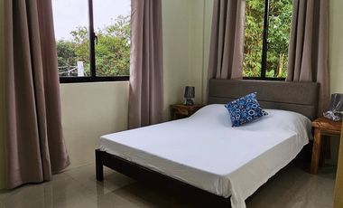 5 Bedroom House and Lot near Village Entrance, Sun Valley Estates Antipolo City