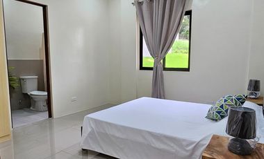 5 Bedroom House and Lot near Village Entrance, Sun Valley Estates Antipolo City