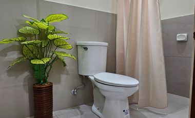 5 Bedroom House and Lot near Village Entrance, Sun Valley Estates Antipolo City