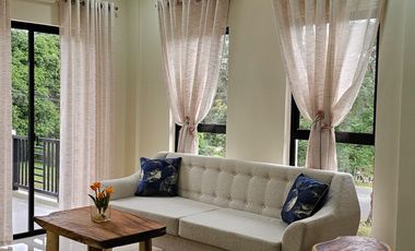 5 Bedroom House and Lot near Village Entrance, Sun Valley Estates Antipolo City