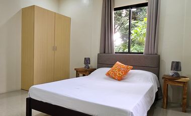 5 Bedroom House and Lot near Village Entrance, Sun Valley Estates Antipolo City