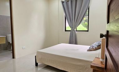 5 Bedroom House and Lot near Village Entrance, Sun Valley Estates Antipolo City