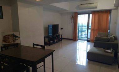 For Sale The Address At Wack Wack 3bedrooms