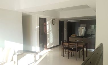 For Sale The Address At Wack Wack 3bedrooms