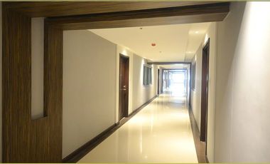 For Sale The Address At Wack Wack 3bedrooms