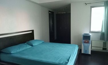 For Sale The Address At Wack Wack 3bedrooms