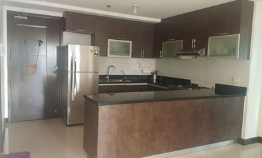 For Sale The Address At Wack Wack 3bedrooms