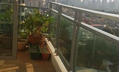 For Sale The Address At Wack Wack 3bedrooms