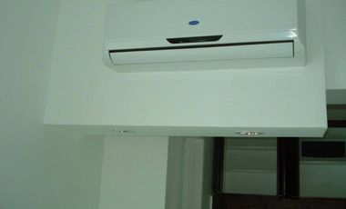 Victoria de Manila 1, loft type Condo for Sale