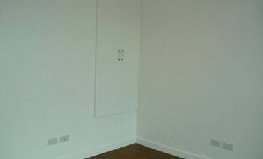 Victoria de Manila 1, loft type Condo for Sale