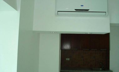 Victoria de Manila 1, loft type Condo for Sale