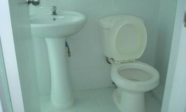 Victoria de Manila 1, loft type Condo for Sale