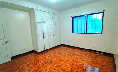 2-bedroom, 2-bathroom+1maid room with bathroom and Parking Slot