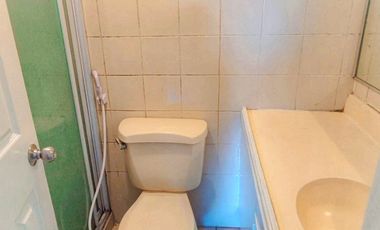 2-bedroom, 2-bathroom+1maid room with bathroom and Parking Slot