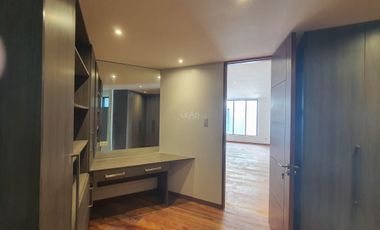 5 Bedroom House Residences for sale at Wack Wack, Mandaluyong