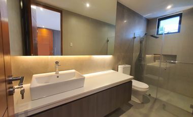 5 Bedroom House Residences for sale at Wack Wack, Mandaluyong