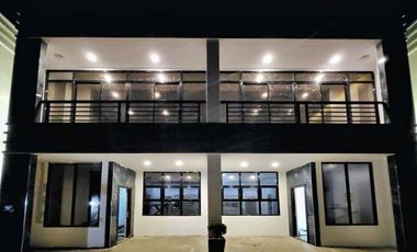4BR House for RENT in Maribago, Lapu-Lapu City, Cebu