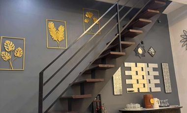4BR House for RENT in Maribago, Lapu-Lapu City, Cebu