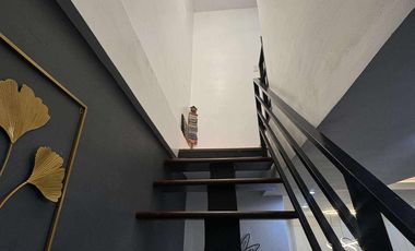 4BR House for RENT in Maribago, Lapu-Lapu City, Cebu