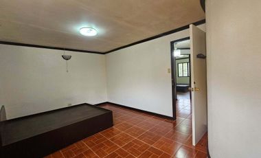 For Sale: 4 Bedrooms Townhouse Inside Gated Subdivision in Baguio City