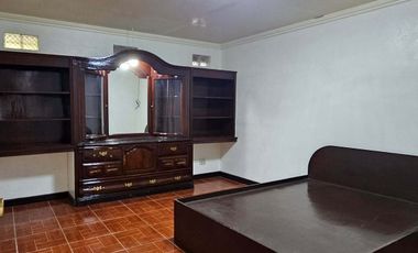 For Sale: 4 Bedrooms Townhouse Inside Gated Subdivision in Baguio City