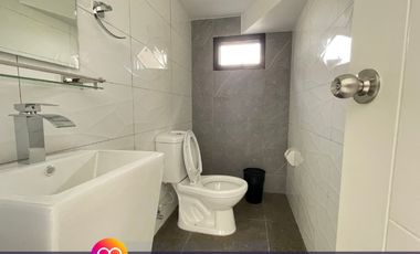 For Sale: RFO 4 Bedrooms House and Lot in Imus Cavite