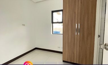 For Sale: RFO 4 Bedrooms House and Lot in Imus Cavite