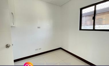 For Sale: RFO 4 Bedrooms House and Lot in Imus Cavite