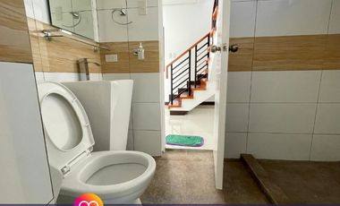 For Sale: RFO 4 Bedrooms House and Lot in Imus Cavite