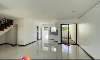 For Sale: RFO 4 Bedrooms House and Lot in Imus Cavite