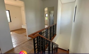 For Sale: RFO 4 Bedrooms House and Lot in Imus Cavite