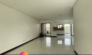 For Sale: RFO 4 Bedrooms House and Lot in Imus Cavite