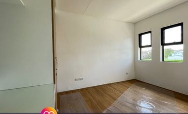 For Sale: RFO 4 Bedrooms House and Lot in Imus Cavite