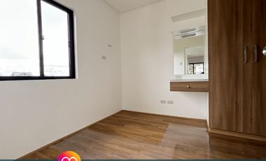 For Sale: RFO HOUSE AND LOT WITH 3 BEDROOMS IN IMUS CAVITE
