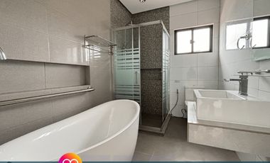For Sale: RFO HOUSE AND LOT WITH 3 BEDROOMS IN IMUS CAVITE