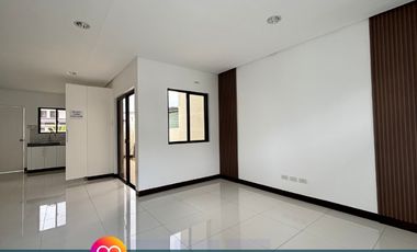For Sale: RFO HOUSE AND LOT WITH 3 BEDROOMS IN IMUS CAVITE