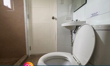 For Sale: RFO HOUSE AND LOT WITH 3 BEDROOMS IN IMUS CAVITE