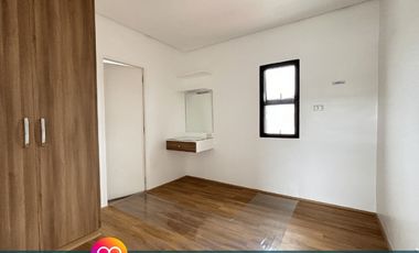 For Sale: RFO HOUSE AND LOT WITH 3 BEDROOMS IN IMUS CAVITE