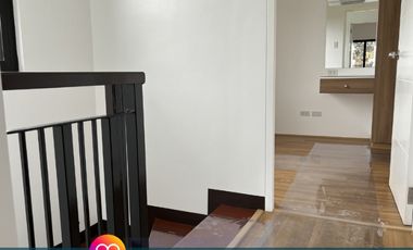 For Sale: RFO HOUSE AND LOT WITH 3 BEDROOMS IN IMUS CAVITE