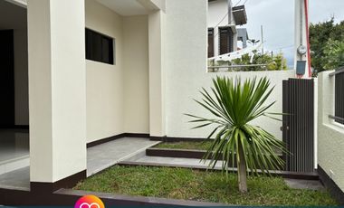 For Sale: RFO HOUSE AND LOT WITH 3 BEDROOMS IN IMUS CAVITE