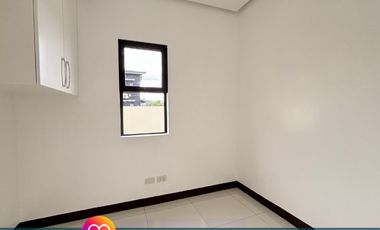 For Sale: RFO HOUSE AND LOT WITH 3 BEDROOMS IN IMUS CAVITE