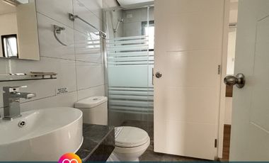 For Sale: RFO HOUSE AND LOT WITH 3 BEDROOMS IN IMUS CAVITE