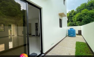 For Sale: RFO HOUSE AND LOT WITH 3 BEDROOMS IN IMUS CAVITE