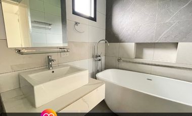 For Sale: RFO HOUSE AND LOT WITH 3 BEDROOMS IN IMUS CAVITE