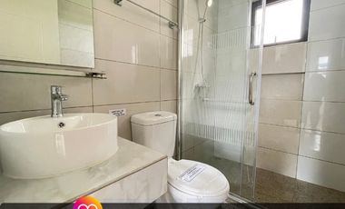 For Sale: RFO HOUSE AND LOT WITH 3 BEDROOMS IN IMUS CAVITE