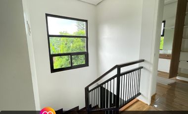 For Sale: RFO HOUSE AND LOT WITH 3 BEDROOMS IN IMUS CAVITE