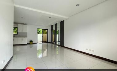 For Sale: RFO HOUSE AND LOT WITH 3 BEDROOMS IN IMUS CAVITE