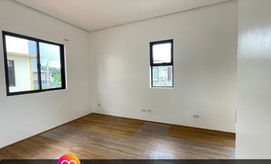 For Sale: RFO HOUSE AND LOT WITH 3 BEDROOMS IN IMUS CAVITE
