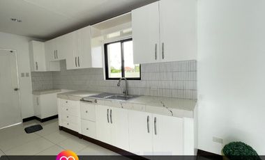For Sale: RFO HOUSE AND LOT WITH 3 BEDROOMS IN IMUS CAVITE