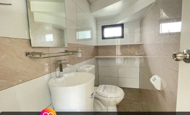 For Sale: RFO HOUSE AND LOT WITH 3 BEDROOMS IN IMUS CAVITE